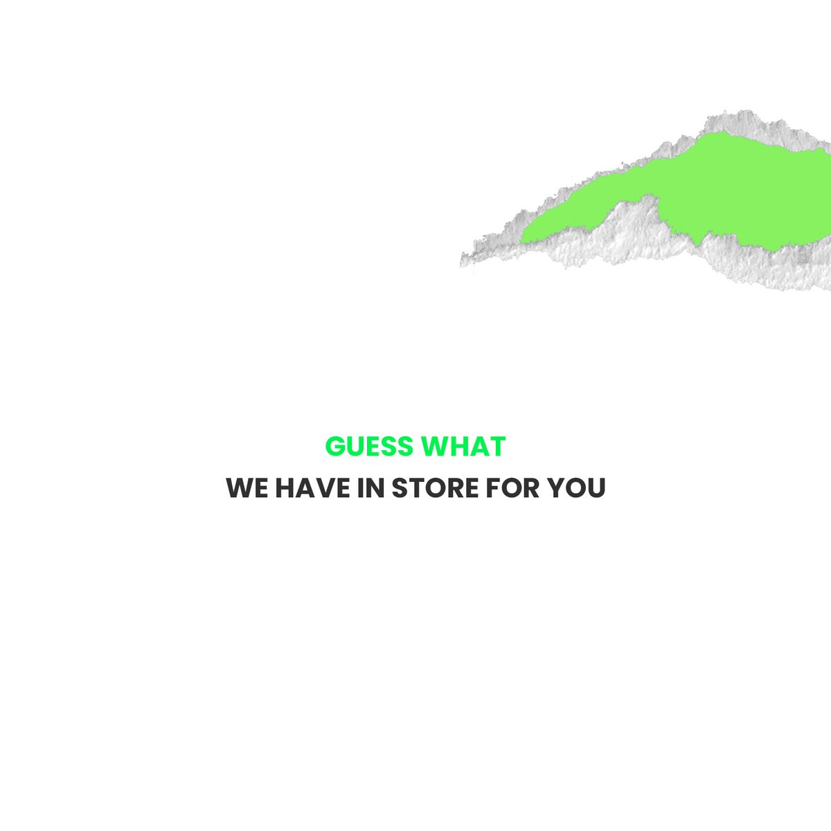 currently_ev's tweet photo. Guess which city is being added next 🤔 RSVP for SparkDay 2022 so you can be the first to find out : https://t.co/XqWH0a2DOI 
#CurrentlyCharging #newcity #EVchargingdelivered #electricvehicles #virtualevent #techstartup https://t.co/iYrT5Y6DDF