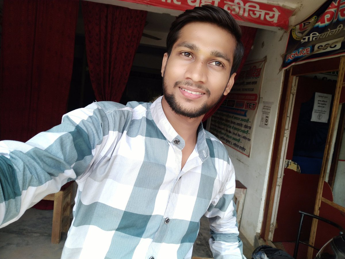 itisdev1's tweet photo. Devendra Rajput Saurikh 
#saurikh https://t.co/ujsRdxC5cu
