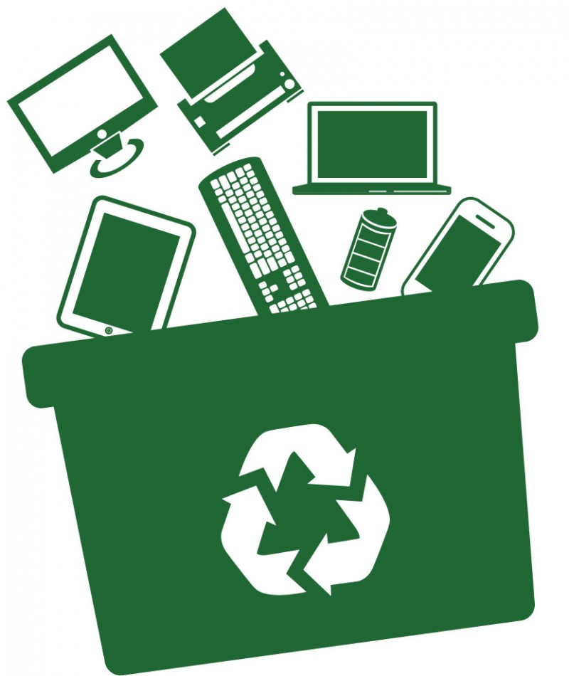 WalleConect's tweet photo. Procure sempre se informa sobre o descarte de produtos eletrônicos próximo de vc, eles podem ser reciclados. O mundo agradece e vc concerteza se sentirar uma pessoa melhor. https://t.co/3WHhaU66Nl