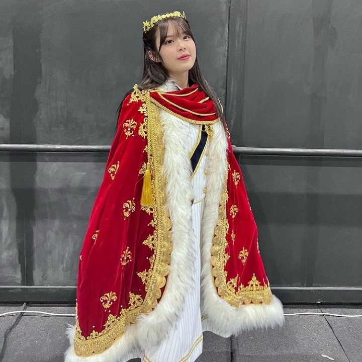 khmixochimobyx1's tweet photo. #โมบาย พิมรพัส
#moile bnk48
จงมั่นใจในด้อมทั้งสองของน้องโมบายพวกเข้าไม่ทิ้งน้องโมบายแน่นอน ค่อยๆคิดค่อยๆทำ ใจเย็นมีเวลาอีกหลายเดือน🐙🌈❤️❤️❤️❤️❤️❤️❤️ https://t.co/kGW2Cky9b3