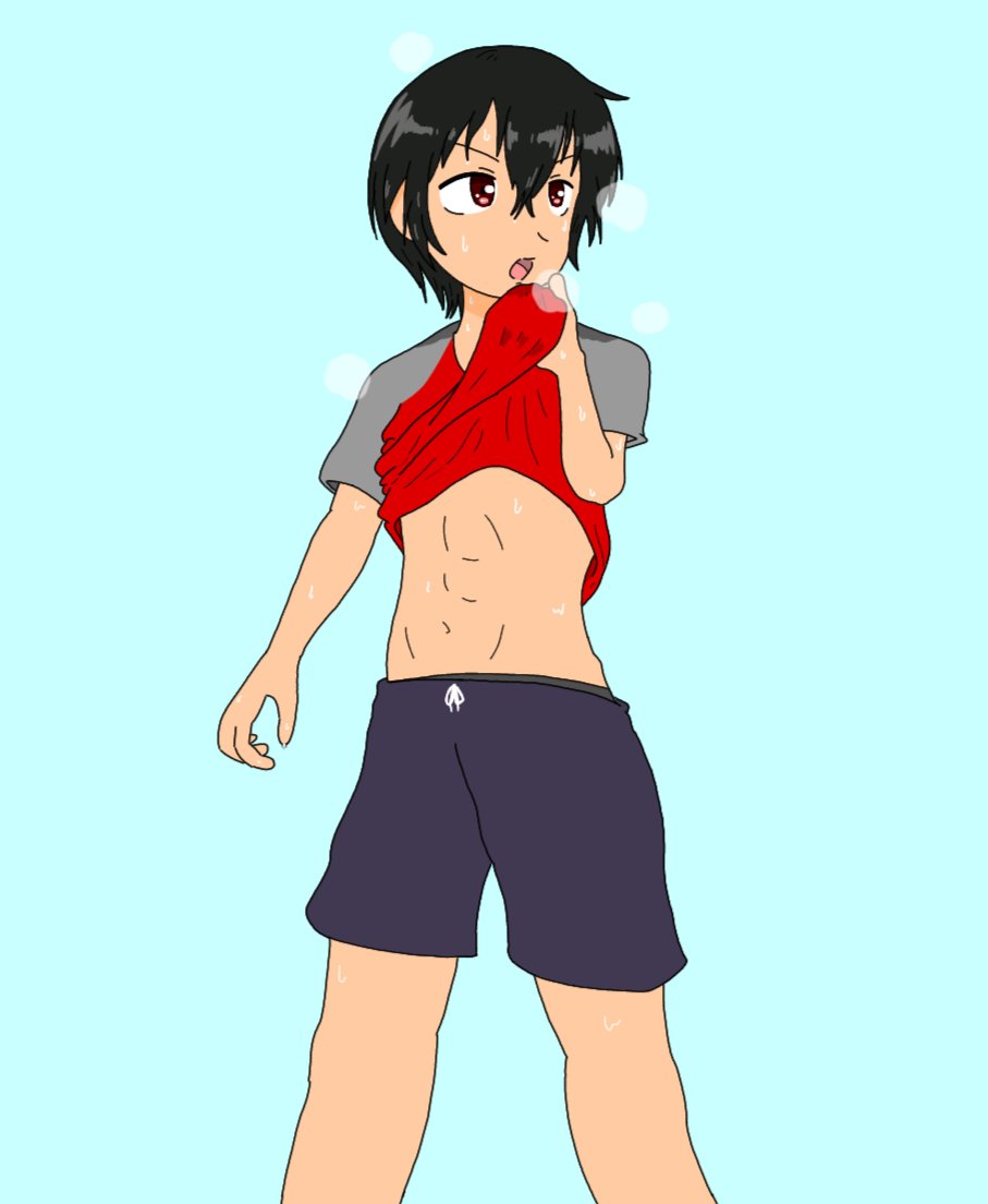 東くん詰め合わせセット 