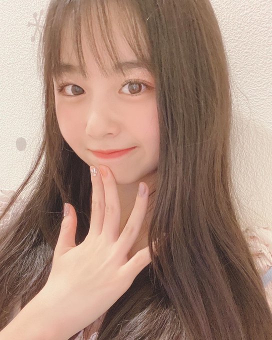 Twitterのコスプレ画像34