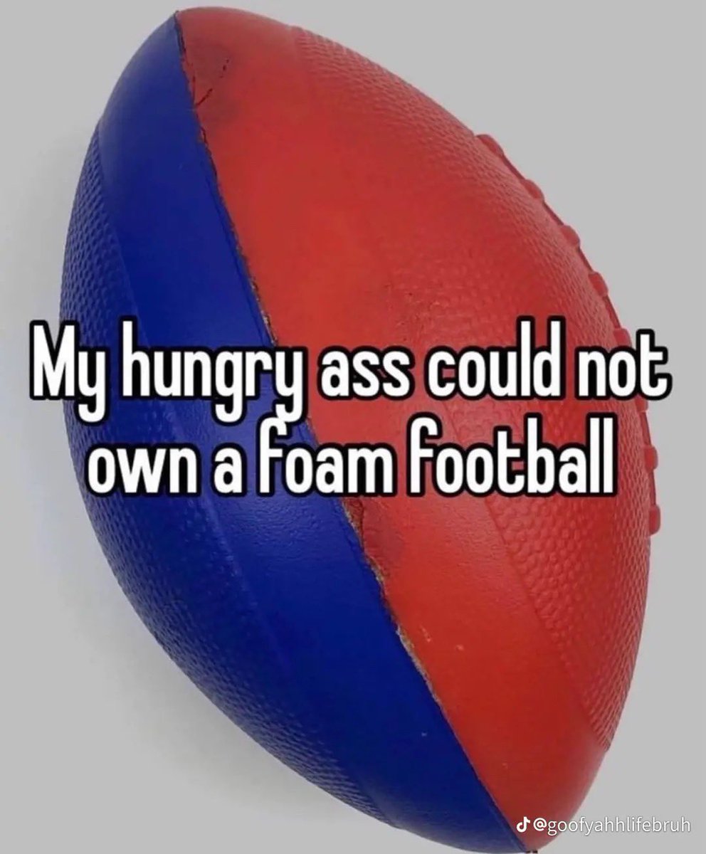 McNasty's tweet image. 