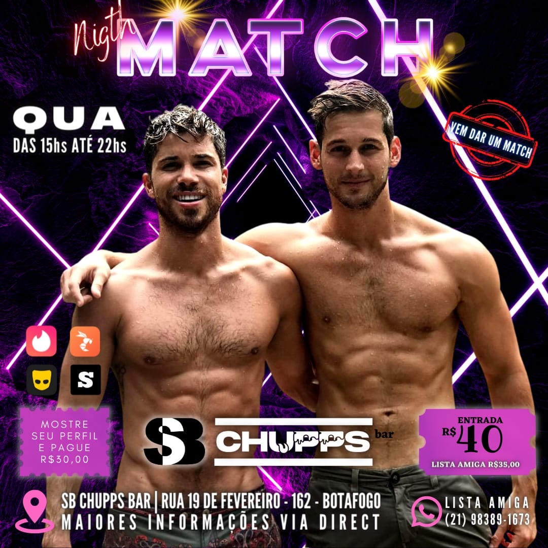 FOTO OFICIAL
SORTEIOOOO 
VENHA PRA SB HOJE COM ENTRADA VIP. DA UM RT NESSE TWEET E VOCÊ JÁ ESTARÁ CONCORRENDO. SERÃO DOIS SORTEADOS PARA HOJE 17/08/2022. O RT VALE ATÉ ÀS 15HS E O RESULTADO ÀS 16HS. VEEMMM!!