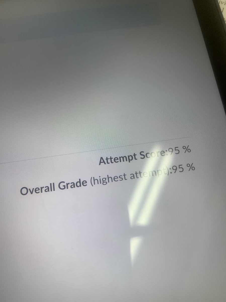 AmericaCouture's tweet image. Wrapping up my SPD #sterileprocessingtech and coming for every thing that’s mines @IahcsmmC #surgicaltechnologist #firstassist
