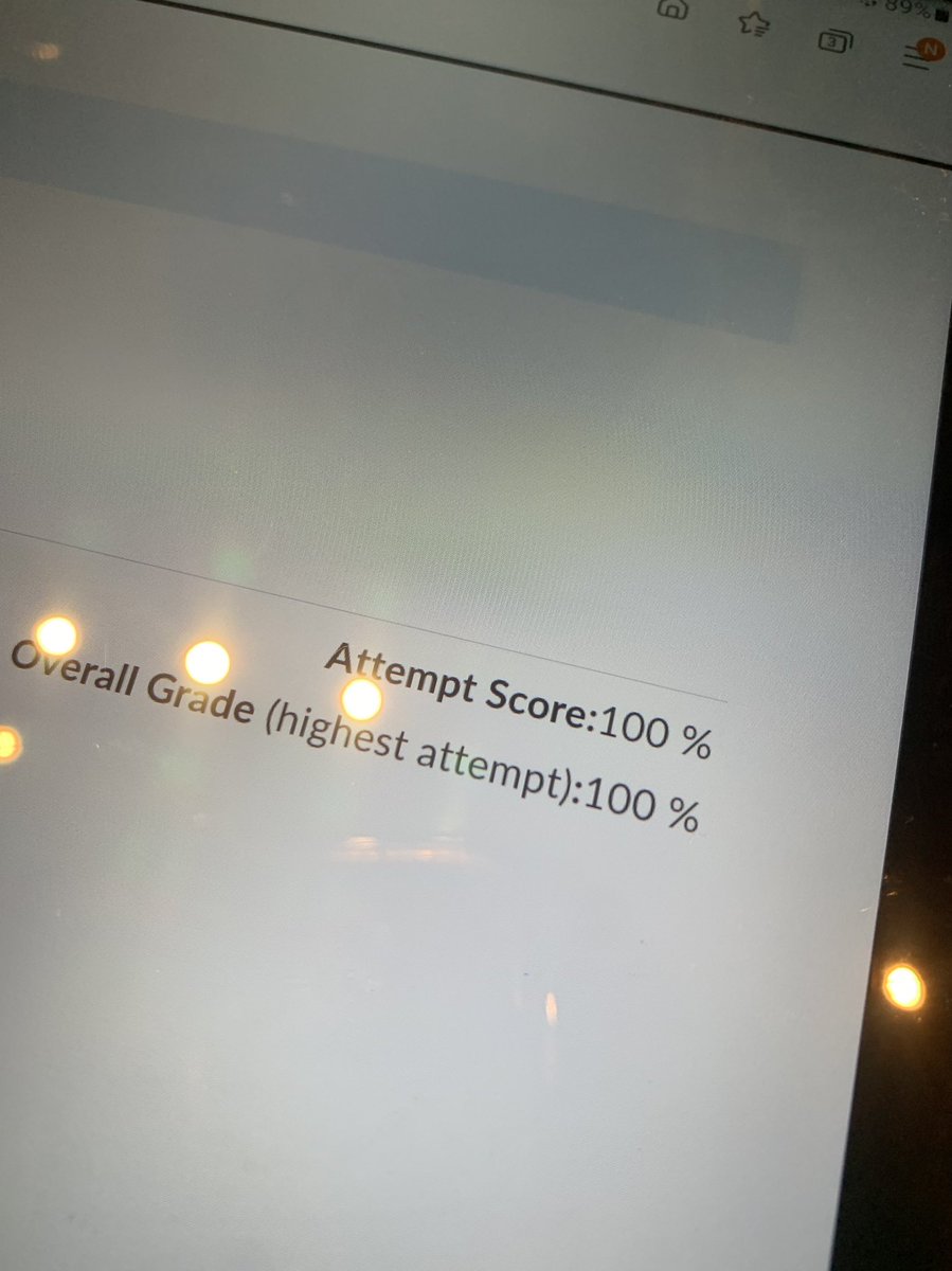 AmericaCouture's tweet image. Wrapping up my SPD #sterileprocessingtech and coming for every thing that’s mines @IahcsmmC #surgicaltechnologist #firstassist
