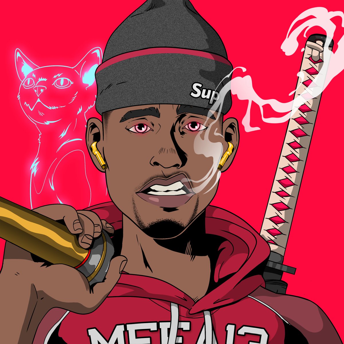 RockWildₘ₂ tweet media