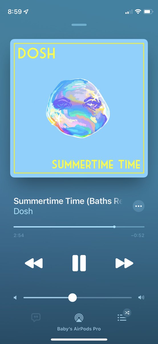 ● Will Wiesenfeld ● tweet media