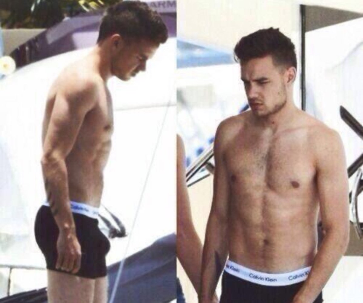 HBulges's tweet photo. Liam Payne bulge 🥵🔥🤤 #LiamPayne #liampaynebulge #celebritybulge #sexyceleb #viral #follow https://t.co/9EBAOB9WGN