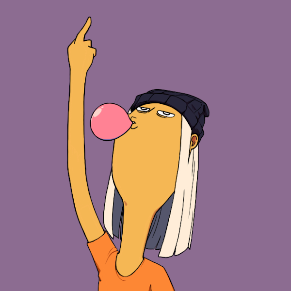 Humanity is Doomed tweet media