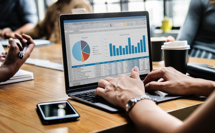 infoman_inc's tweet photo. What’s the Secret to #BusinessEfficiency? #ERP Efficiency. Learn more:
https://t.co/i6AjfKwUVF https://t.co/G80augFj6a