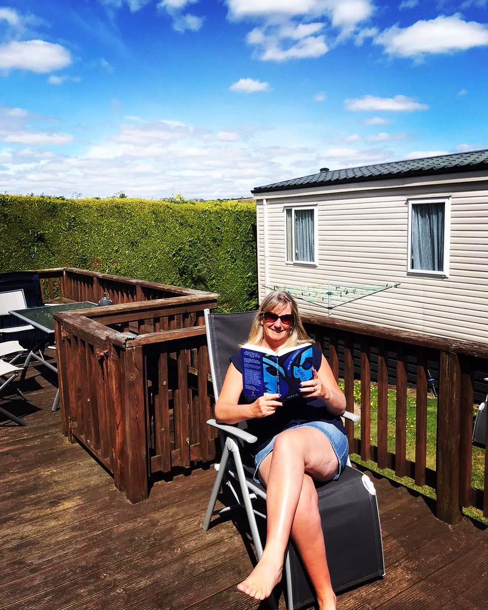 Colleen Cooper Mc Fadyen reading ‘Mortals’ on Curracloe Beach, Co. Wexford, Ireland. 

Buy ‘How We Mortals Blame The Gods’ now on Amazon! 

#literaryfiction #jamesjoyce #irishwriters #moli #ulysses100 #ulysses22 #curacloebeach #wexford 
mairinmcsweeney.com