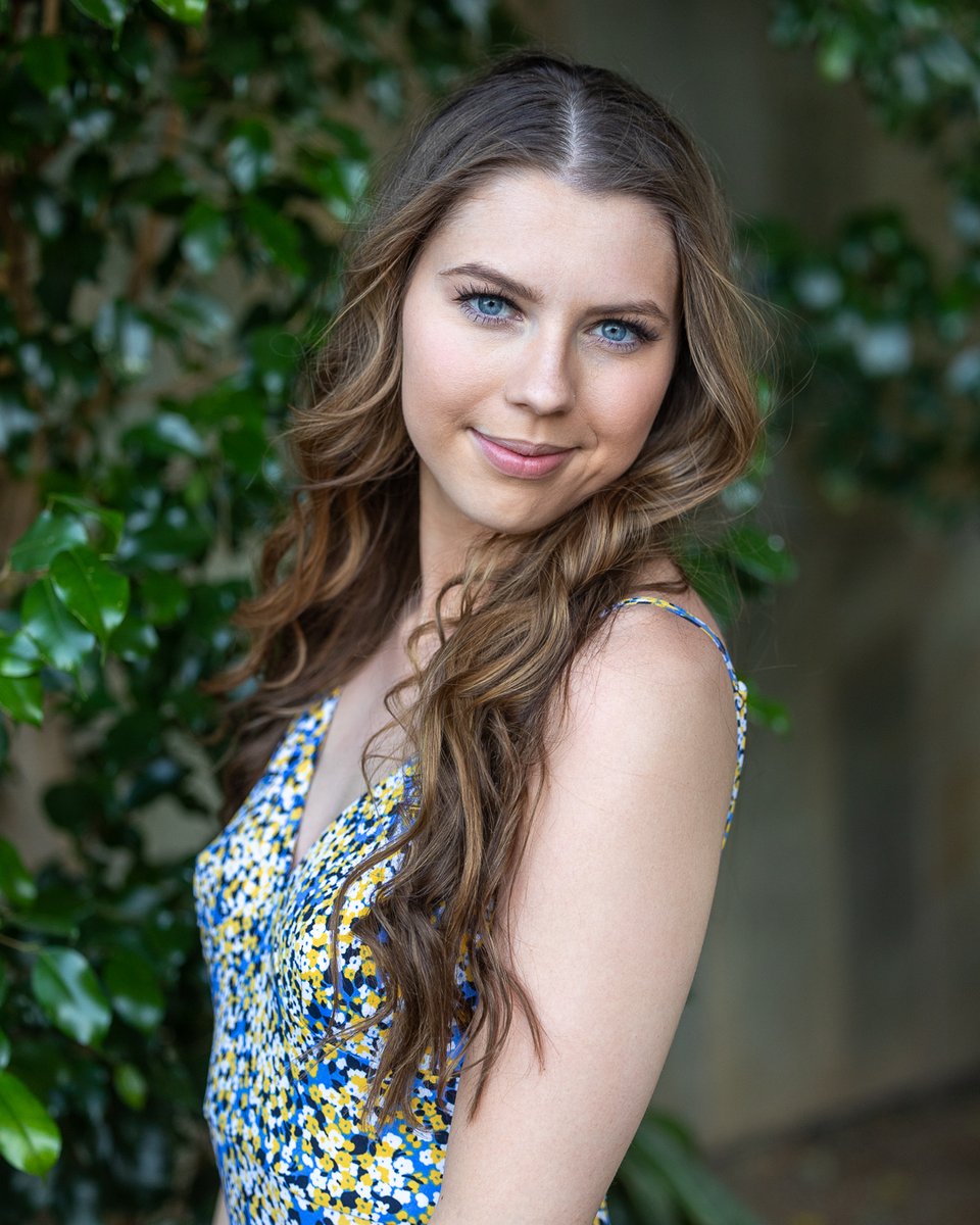 Steve Chadwick Photography tweet media