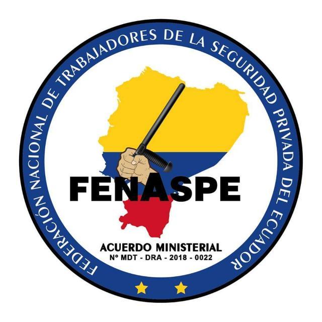 SalvadorSecuryt's tweet photo. Dejarle en libre albedrio al #MinisteriodelInterior,#DCSSP la creación d la subsecretaría d seguridad privada sería permitirles expandir el terreno minado ya existente,los guardias tendrán q sostear estos aspectos letales para conseguir justicia laboral
!corrupción pura y dura! https://t.co/idRMa22ZDc