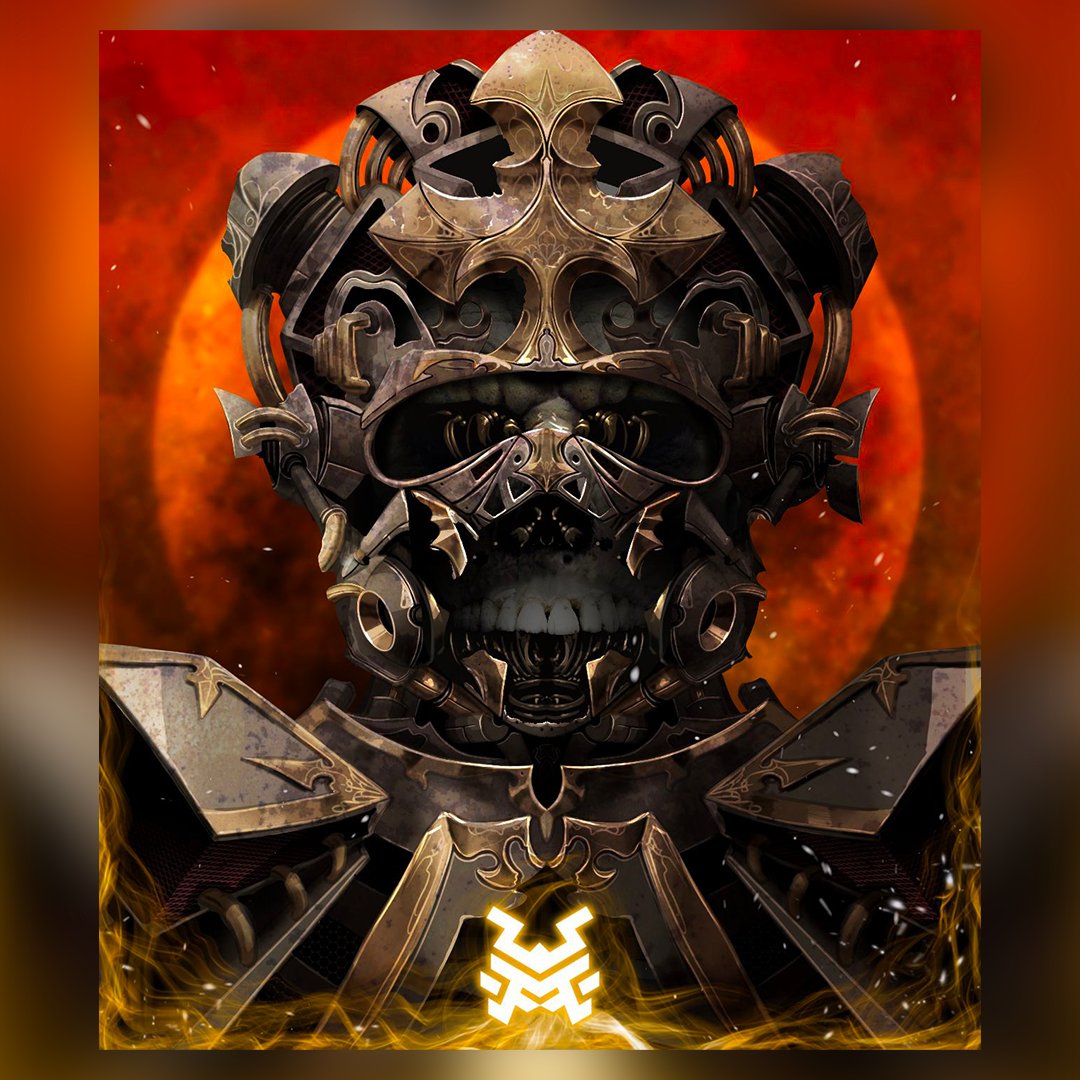 TheSamuraiSaga's tweet photo. 🚨 WHITELIST MINT DAY 🚨

WHITELIST MINT INFO REMINDER:

📆 August 17th 8pm EST
🕰️ 8pm EST
⌛24 Hour Window

FOR THOSE WHO DID NOT RECEIVE WHITELIST, OUR PREMINT FOR OUR STAGE 2 RAFFLE MINT IS STILL LIVE - ENTER HERE👇

https://t.co/Q2Pei5sBz1
.
.
.
. https://t.co/631EfywKKv