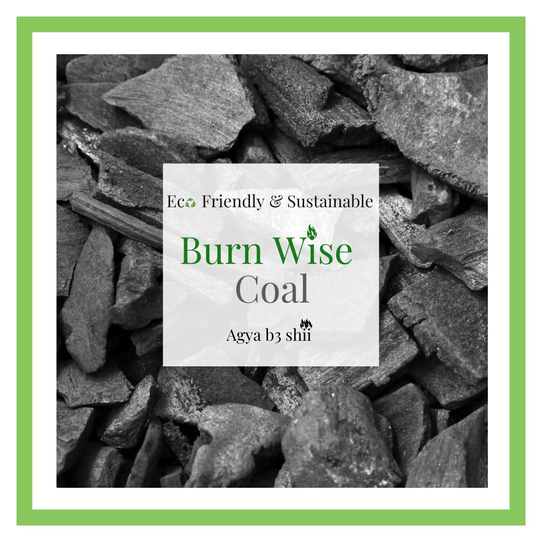 burnwisecoal's tweet photo. Anticipate!!!🔥🔥🔥 #burnwisecoal #Agyab3shii #UGBSIS60 https://t.co/LkkCRbzm8W
