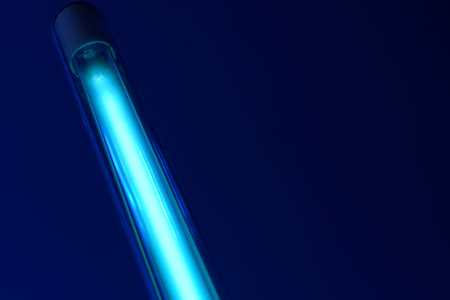 WaterOnline's tweet image. How To Control Variables (And Costs) With #UV #AdvancedOxidation ow.ly/6Sxy50KlTNA via @trojanuv @TrojanTech #UVAOP #AOP #disinfection #watertreatment