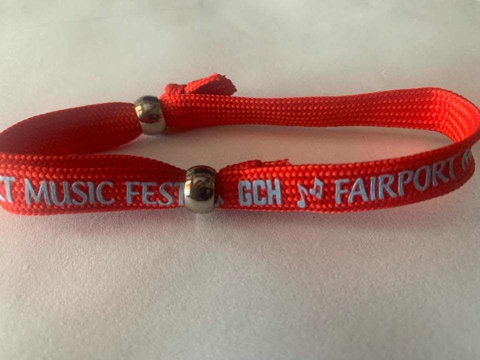 Fairport Music Fest tweet media