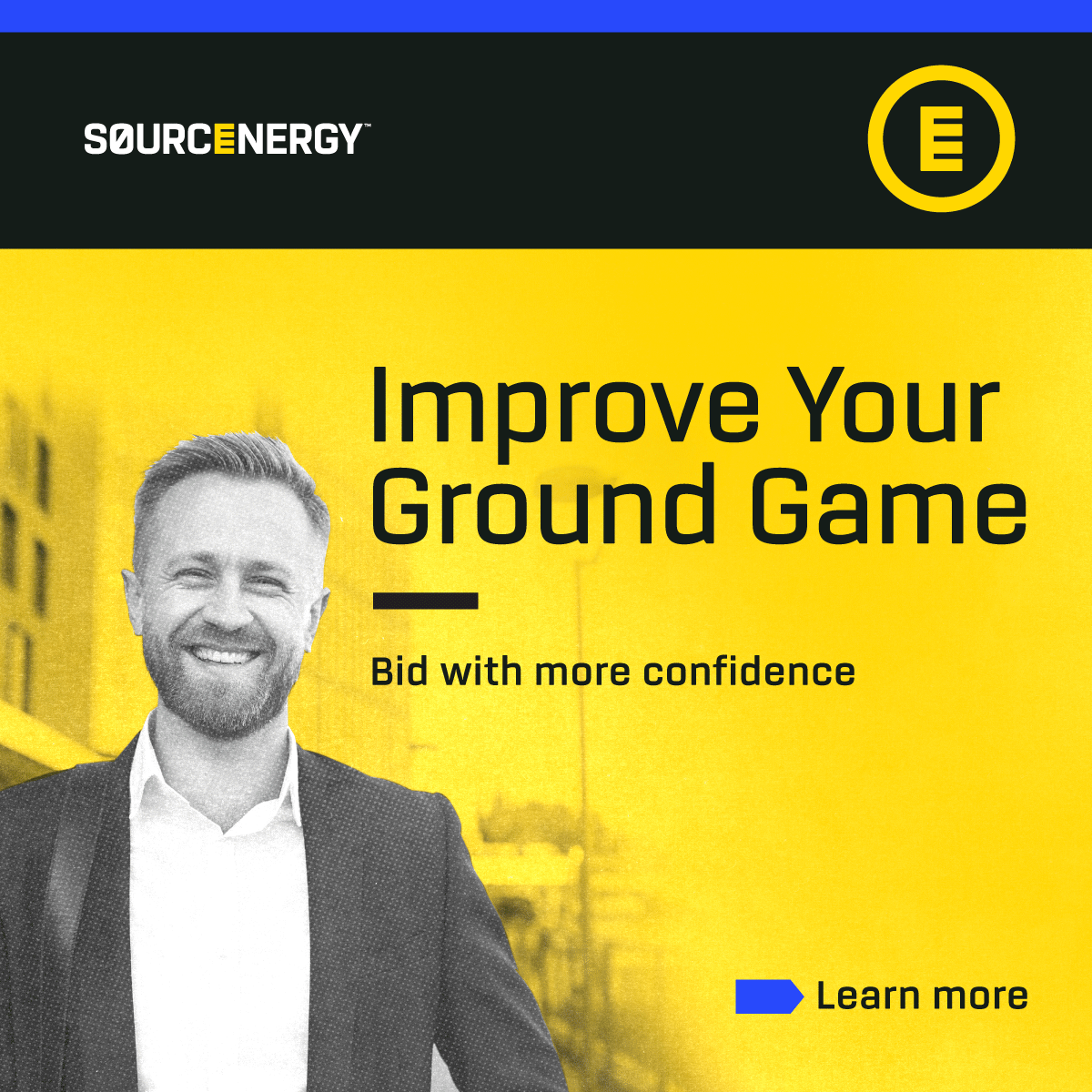 Mineral buyers are you looking for an alternative source for your upstream data &amp; analytics? 

Learn how you can:

- De-risk your acquisition underwriting
- Buy white space before permits
- Buy acreage ahead of the rig
- Buy DUCs w/imminent production

hubs.ly/Q01hkMmt0