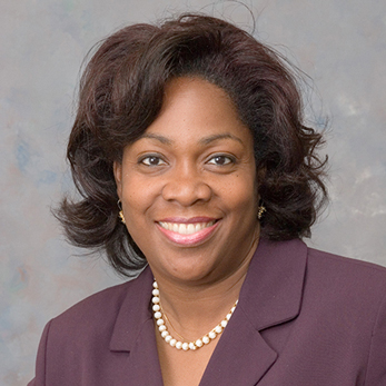 FAMU Provost tweet media