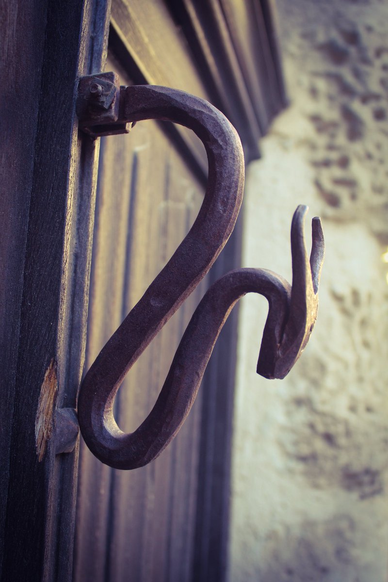 Hi everyone, 
I hope you're all fine.
Have a lovely evening ✨️