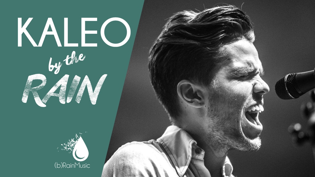 bRainMusic2's tweet image. Kaleos video is back!

youtu.be/Ukd-AFtDcDw

Visit our shop and support us!
Help us spread our rainy mood :)
brainmusic-store.creator-spring.com

#rain #rainmusic #music #brain #brainmusic #rainy #rainyday #rainymood #storm #study #relax #relaxation #sleep #acoustic #kaleo