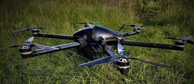 GPI was proud to support our partners at the Port of Columbia County in their work to help robotic aircraft systems manufacturer <a href="/sicdrone/">SICDRONE</a> relocate its headquarters to Scappoose. 
greaterportlandinc.com/news-and-event…