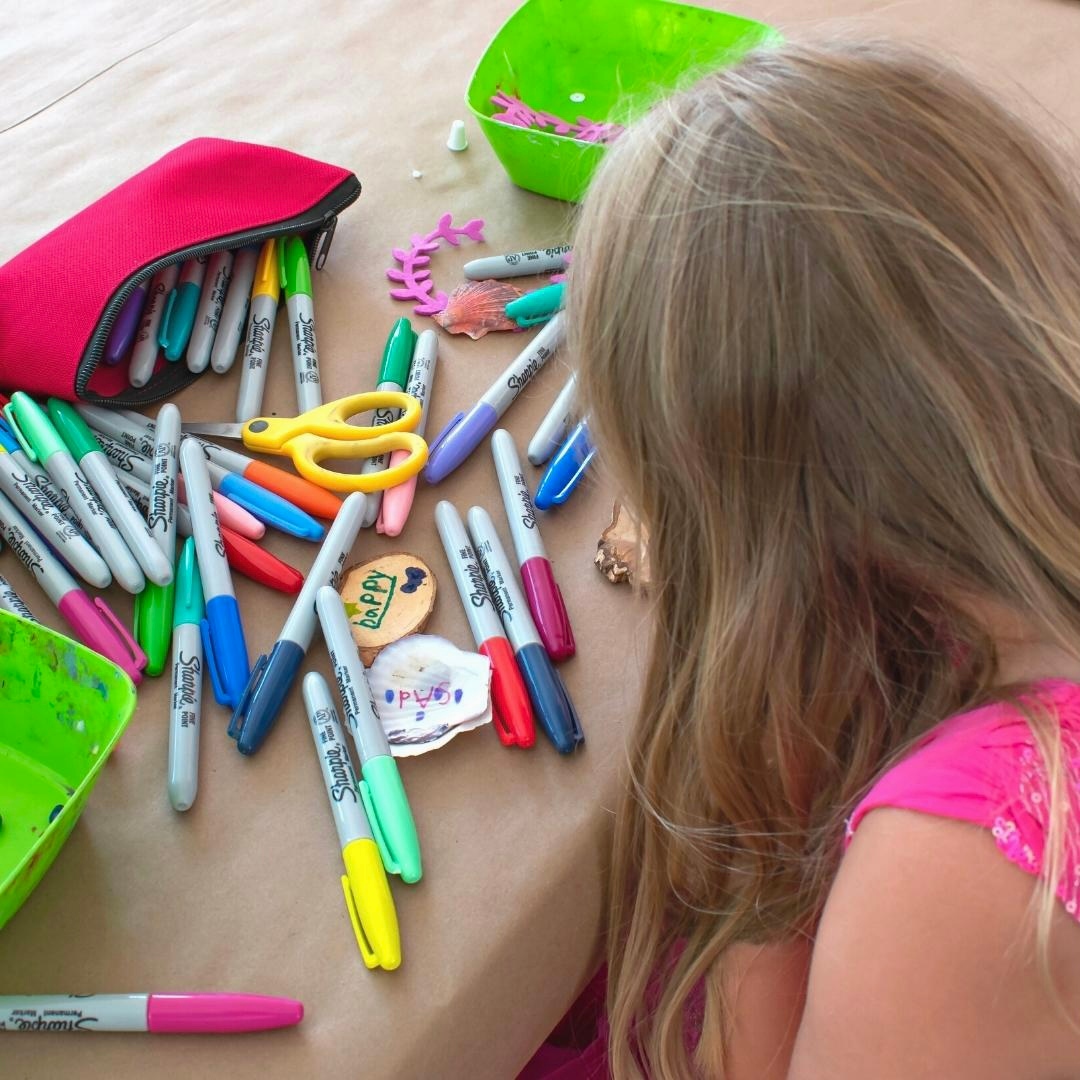 ThePowerPlantTO's tweet photo. The summer is not over yet! Bring your kids for a Sunday Funday at this season’s last Power Kids workshop!
 
Power Kids: Every Breath You Make
🗓 Sunday, August 21
🎟 Sign up here:
https://t.co/Hz8AVjTMej
 
#KidsWorkshop #KidsActivities #EventsToronto #TorontoWeekend #ArtToronto https://t.co/cuLtLYxKJs