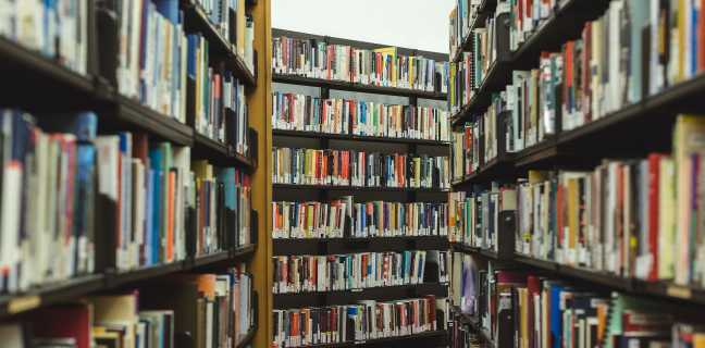 AStandard_Bfd's tweet photo. What a great initiative from Bradford's Muslim leaders on this new innovative community library

@MMTQ_inst

Read more... 
https://t.co/69SiCkRT3H https://t.co/wFtwGa4CfG