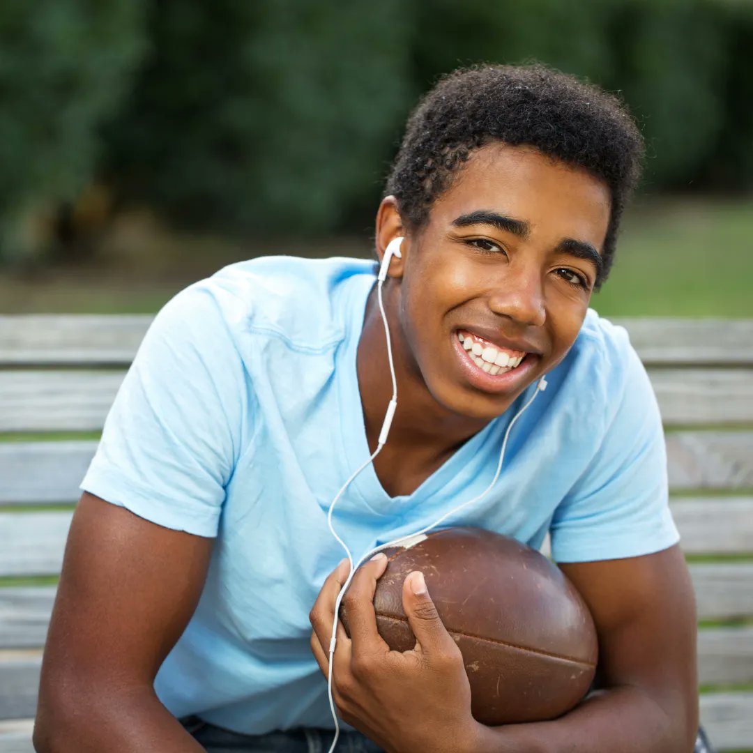 collegeexcell's tweet photo. Many athletes often get overwhelmed with the application process and forfeit their dream college.  If you are a student-athlete, having a college admissions coach can simplify the whole process for you.
https://t.co/GiAFDGuJIp https://t.co/2RnIKpmNDQ