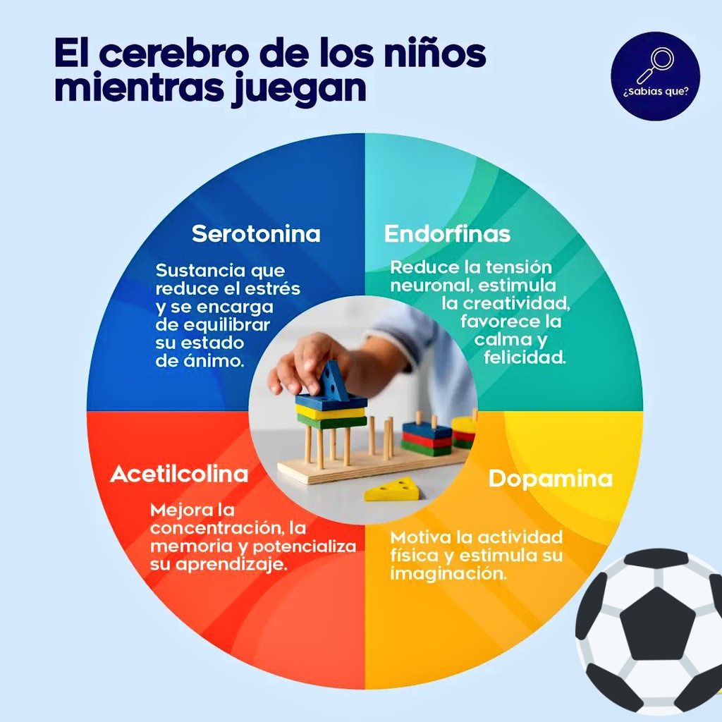 Erinzøn Centanarø tweet media