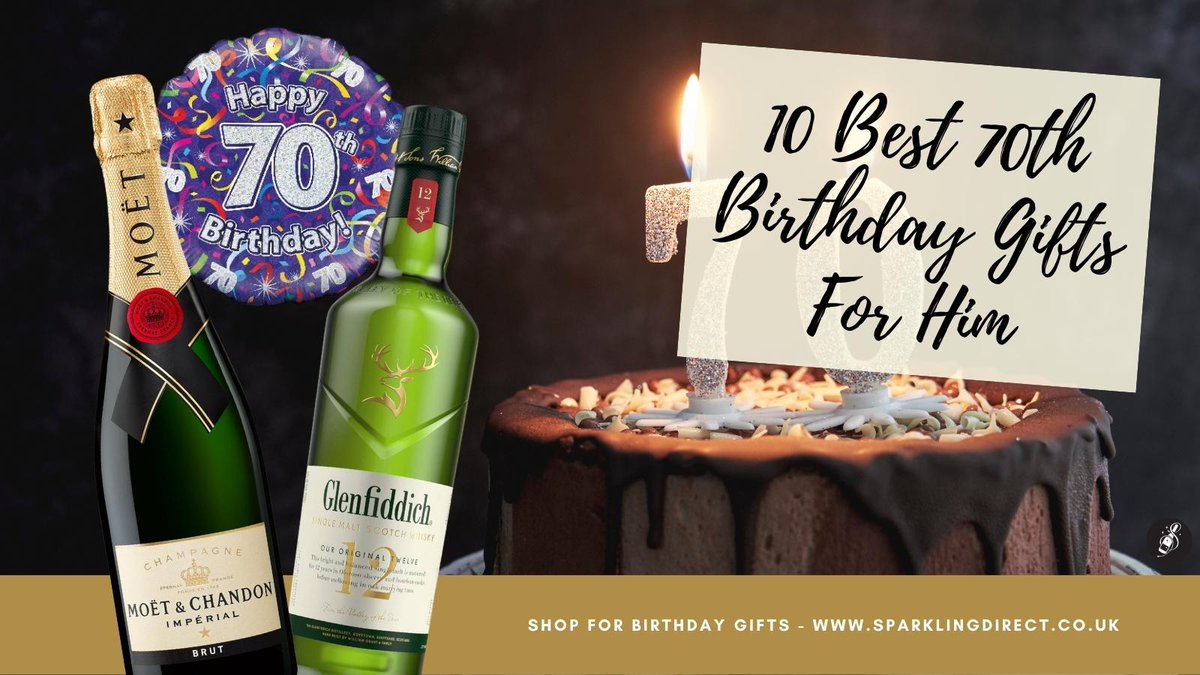 Sparkling Direct tweet media