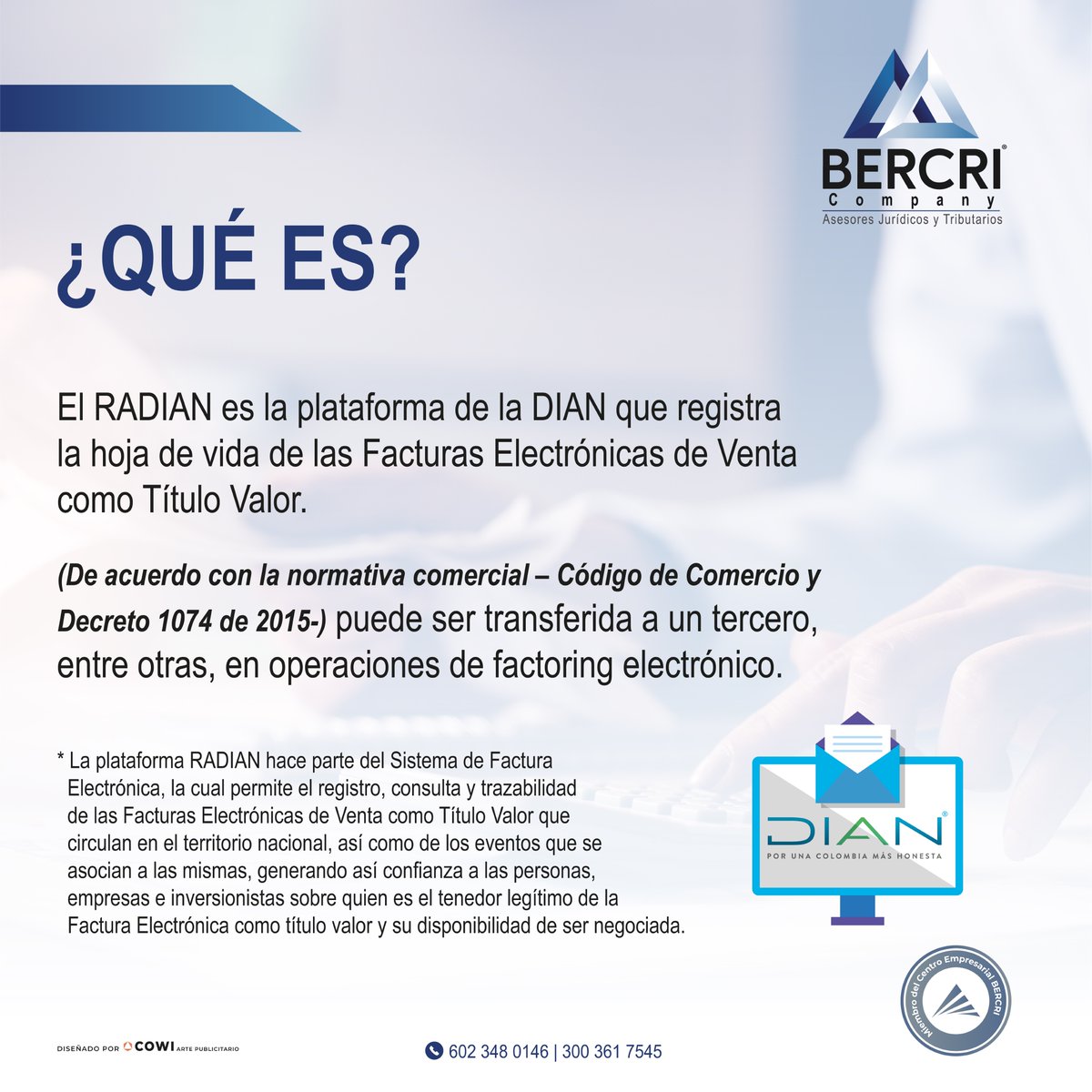BERCRICompany's tweet photo. https://t.co/nRMBnJCw9Q