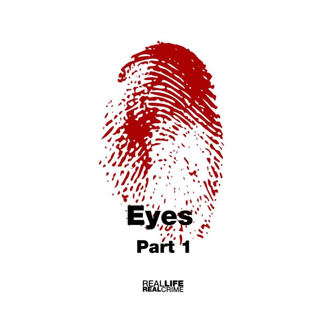 reallifecrime's tweet photo. New episode just dropped!
#rlrc #iheartradio #cloud10media #truecrimepodcast https://t.co/Glqkn2JvLN