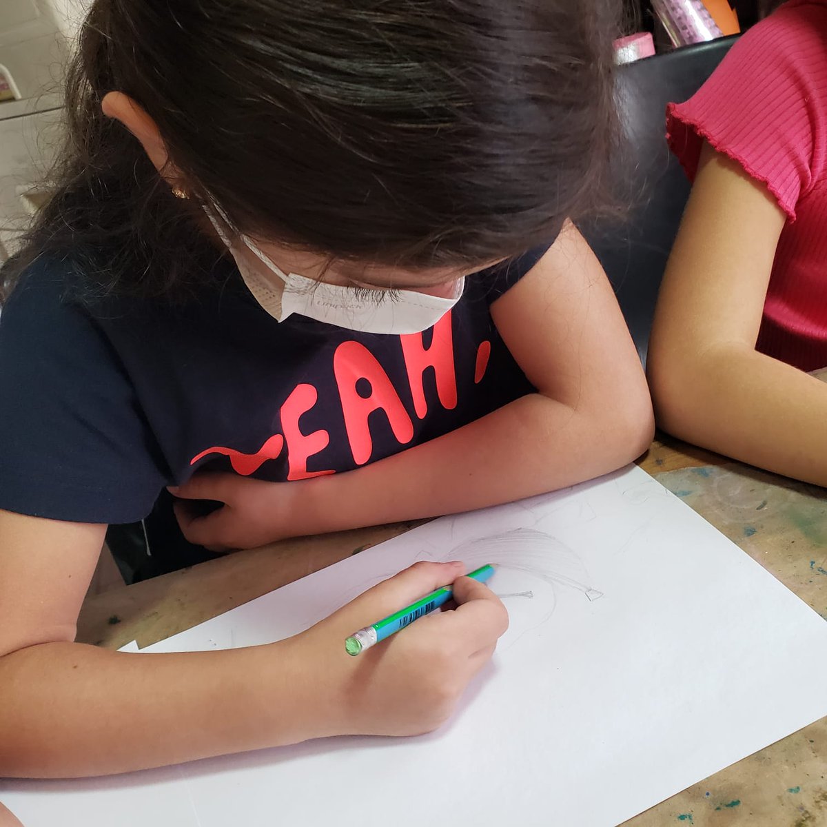 Cemba - Ecuador tweet media