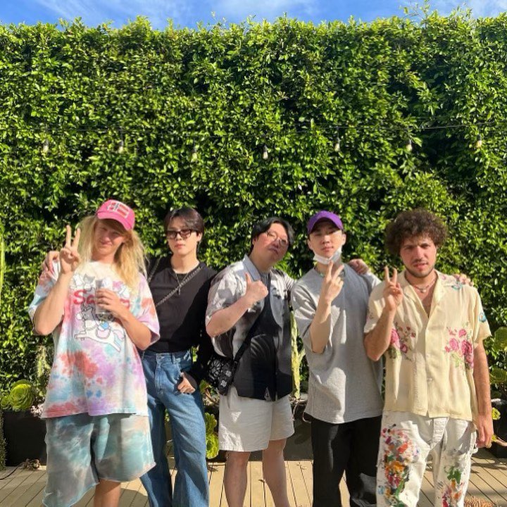 cashmere cat (@cashmerecat) on Twitter photo 