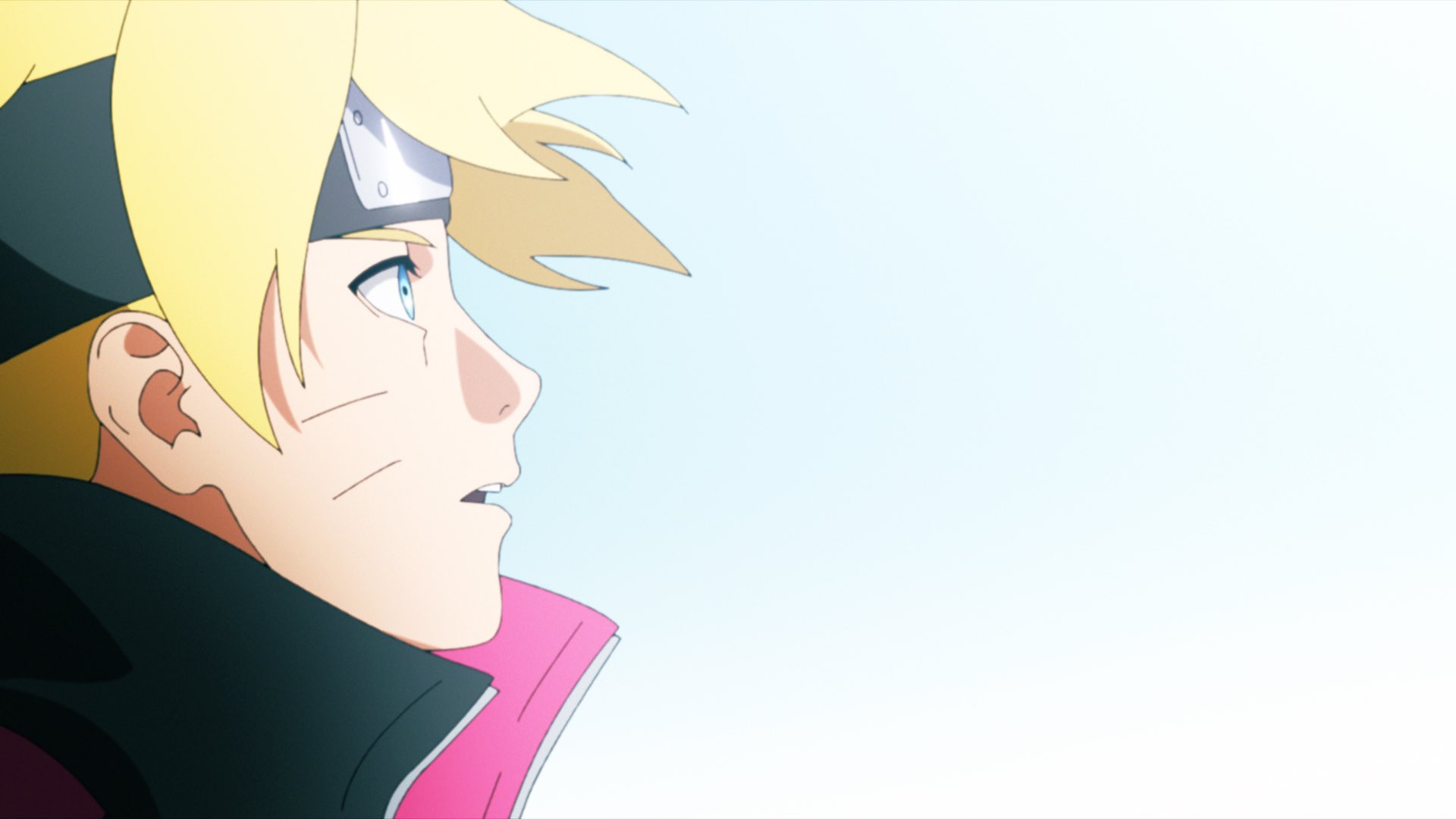 Boruto 50 - Boruto Uzumaki: a fraqueza de Isshiki - Duoverso - Anime/Mangás  （ポッドキャスト）