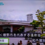 ツイートに含まれる画像