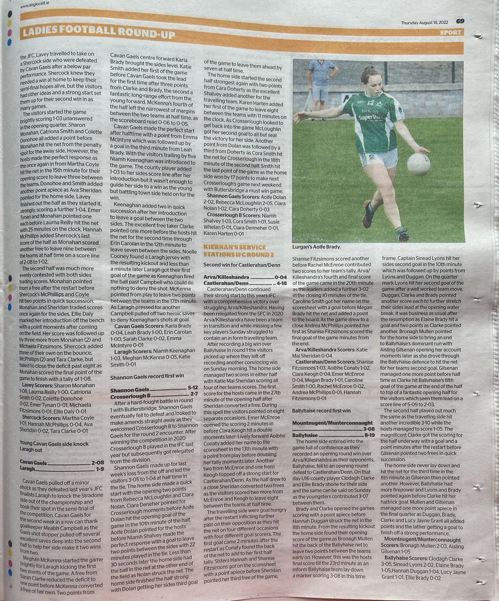 CavanLGFA tweet media