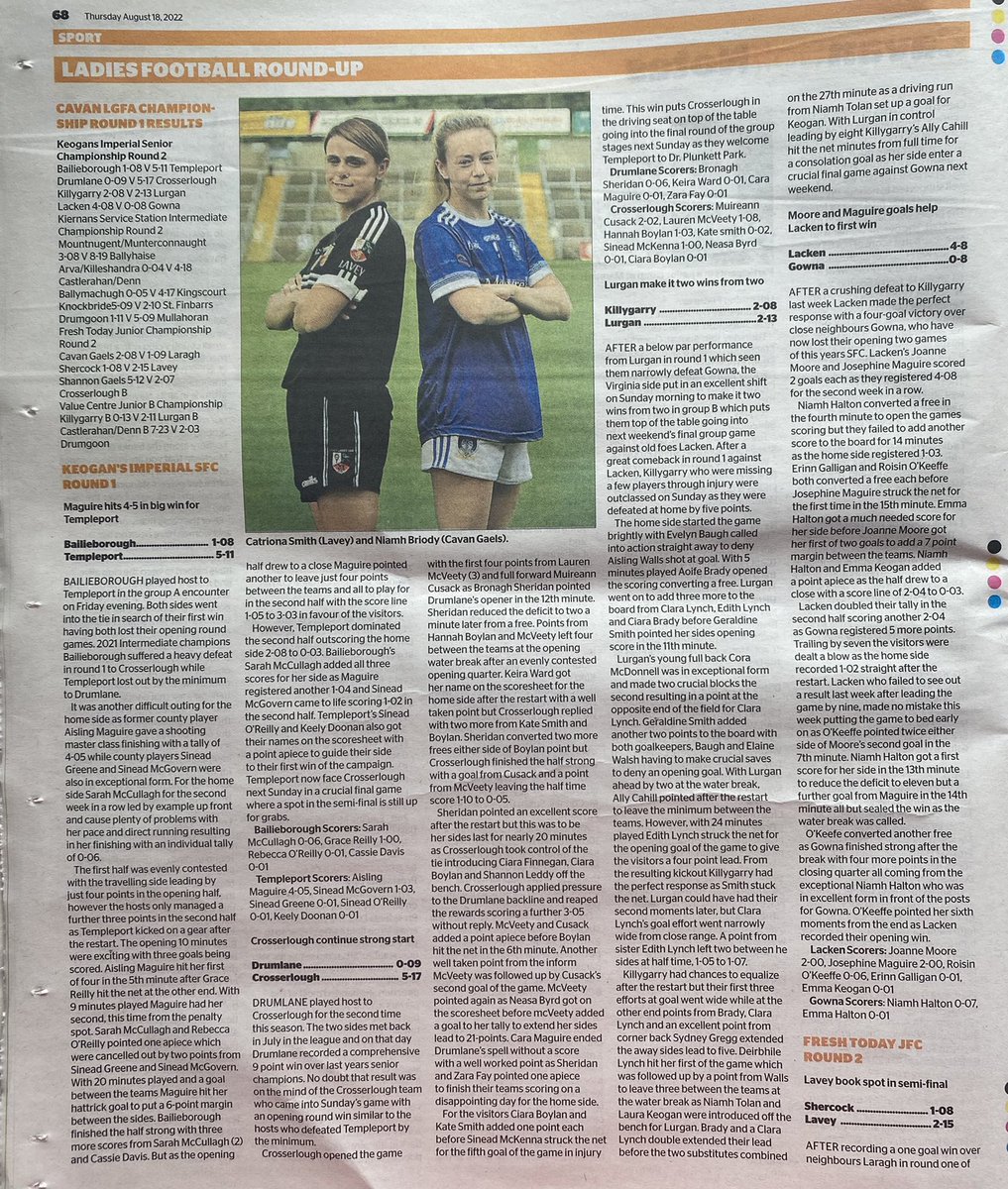 CavanLGFA tweet media