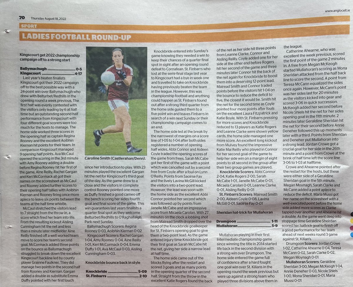 CavanLGFA tweet media