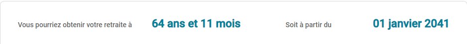 Laurent (iT-REXpert) tweet media