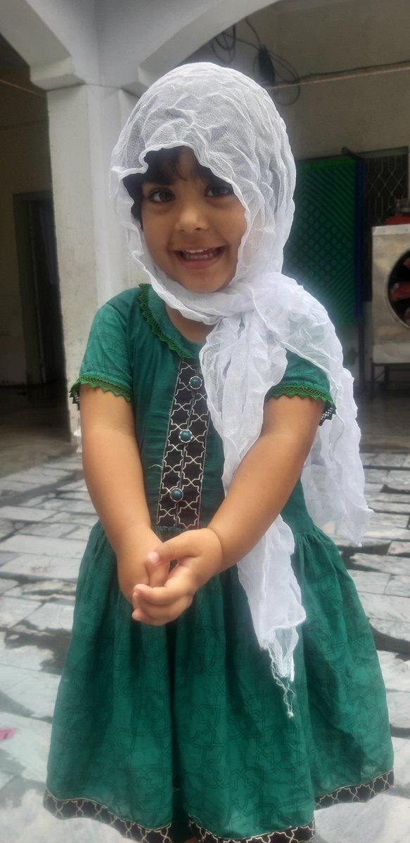 ibphalia's tweet photo. https://t.co/CRWrdT3S4p