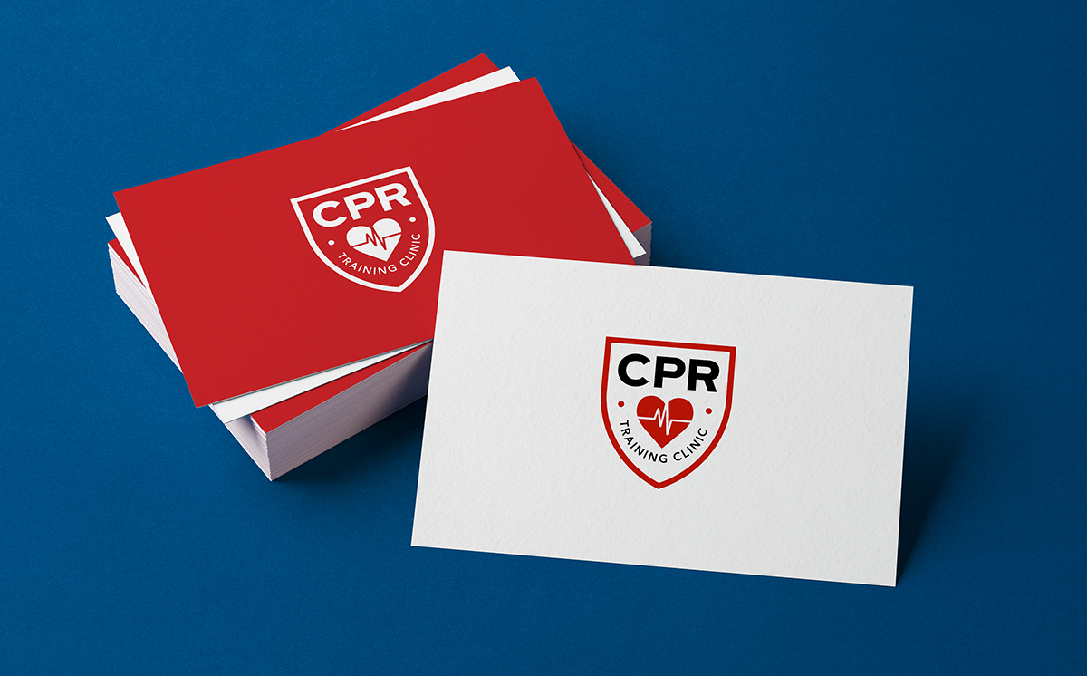 qubedagency's tweet photo. Our client Kentucky Health &amp; Safety Training is opening a new training center, the CPR Training Clinic. We designed their logo.

Thank you for working with us!

#logodesign #training #health #healthcare #hearthealth #identitydesign #qubed #safety https://t.co/KfiI2jf0ef
