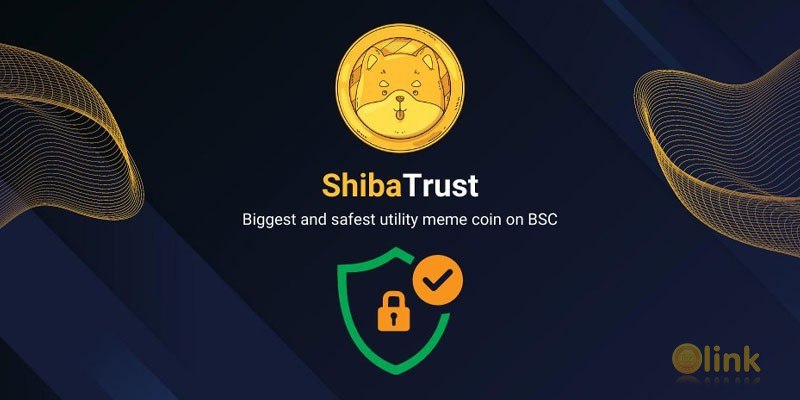 Icolinker's tweet photo. ICO ShibaTrust π Ends: 2023-01-01
π
https://t.co/JDHG03q5dg
@MyShibaTrust
#ICOLINK #NEWS #BTC #ETHER #BITCOIN #BitcoinCopy #BTCC #Exchange https://t.co/LV5lX5jOSl