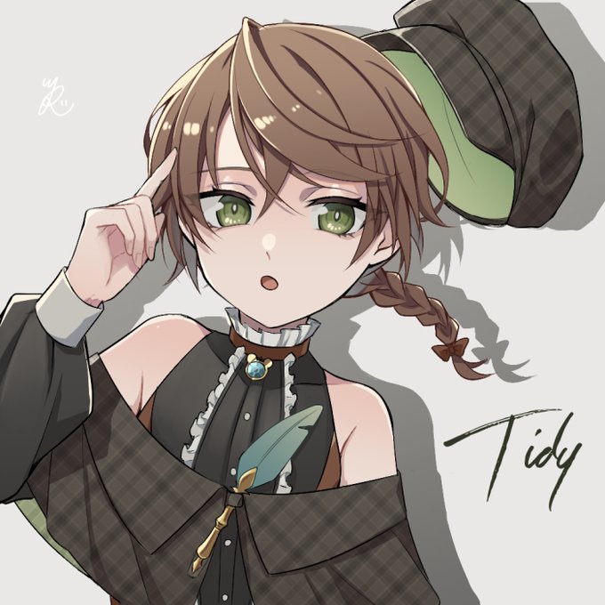 かっこいい男のtwitterイラスト検索結果 かっこいい男のtwitterイラスト検索結果