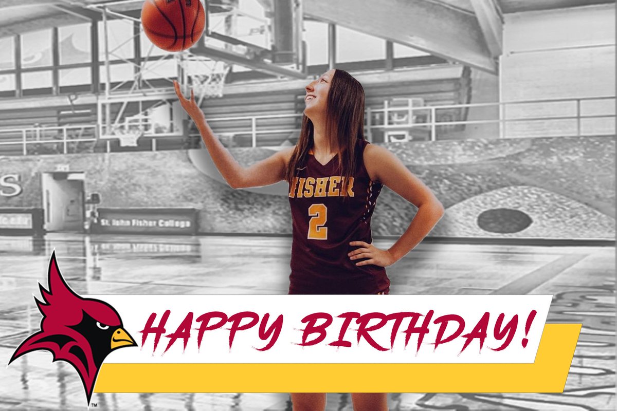 Wishing a very happy birthday to <a href="/brynwormley/">Bryn Wormley</a>! We hope you have an amazing day!