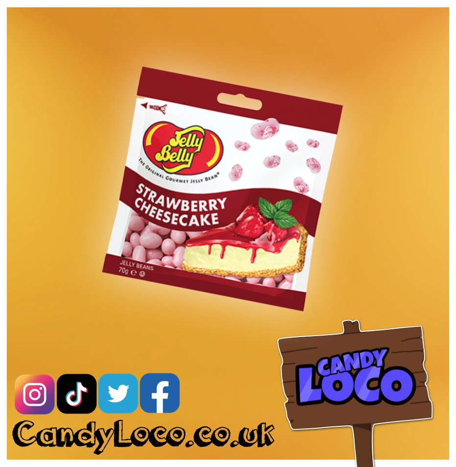 Candy Loco (@CandyLocoUK) / Posts / X