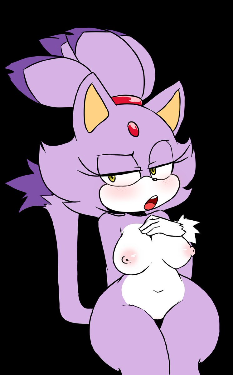 "Hope this is enough for you pervs."

🎨tenshigarden