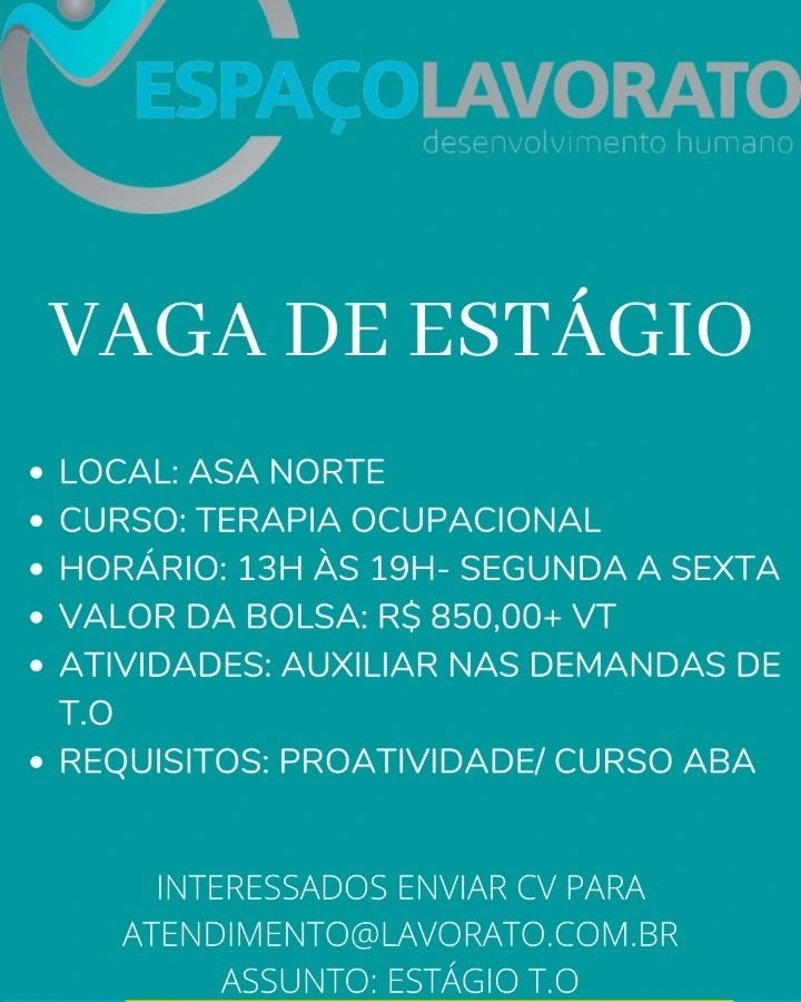 declaracoesunb's tweet photo. oi, gente! RT pra chegar na galera da terapia ocupacional (alô, FCE https://t.co/5kEtxGrkd4